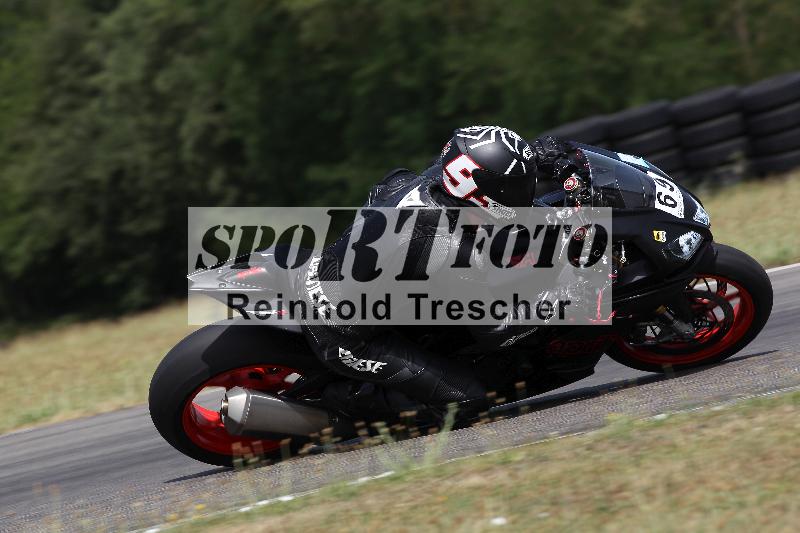 /Archiv-2022/26 18.06.2022 Dannhoff Racing ADR/Gruppe A/69